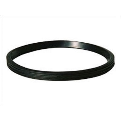 50-25000035 BRTVA LABIRINT V 90