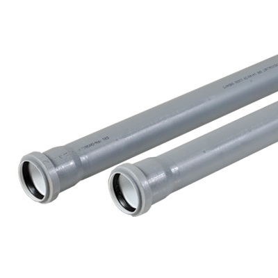 50-PVC10110081 3P CIJEV 110x250