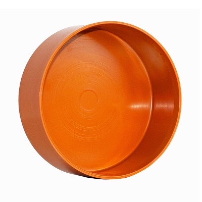 50-U114890 UKC KAPA 110