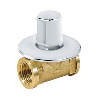 23-A14012 PODŽBUKNI VENTIL MS 1/2"