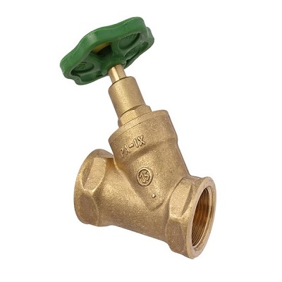 11-1405 8000 VENTIL KOSI 3"