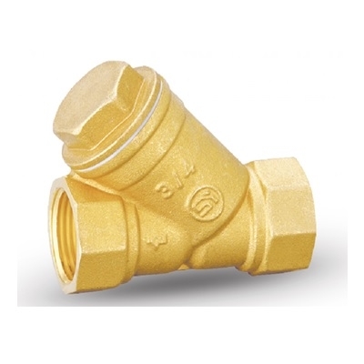 15-S2001 8000 SYSHOW FILTER MS 3" KOSI