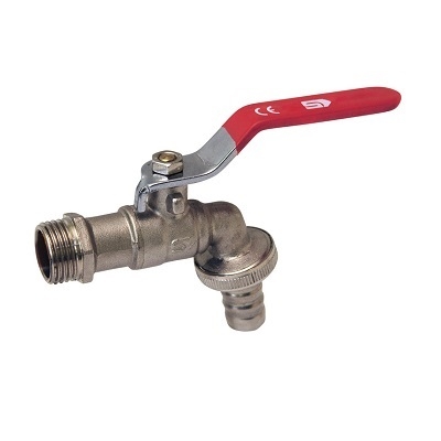 10-KE233DN20 KUGLASTA SLAVINA 3/4"