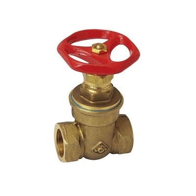 10-V3040DN40 ZASUN 6/4"