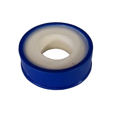 TEFLON TRAKA ZA VODU 1/2" x 0,075mm x 12m