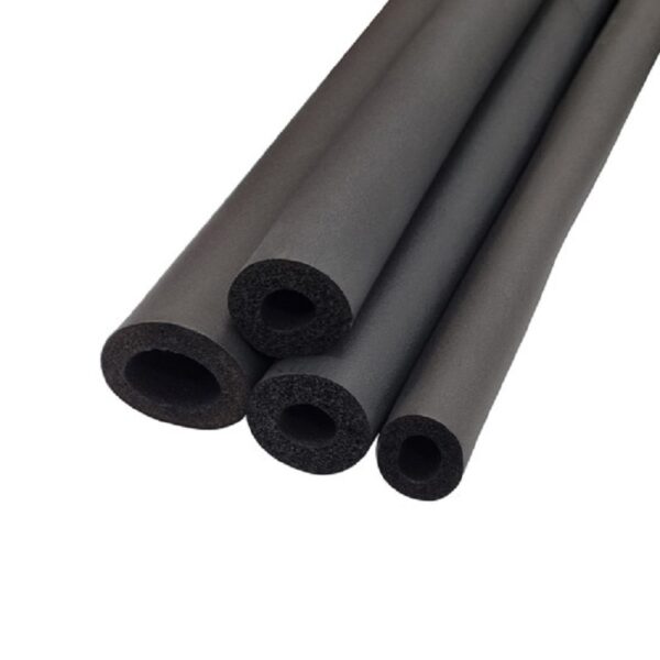 09-IZ 80 07 071 GUMAFLEX IT.FLEX IZOLACIJA 60/13mm - šipka 2m crna