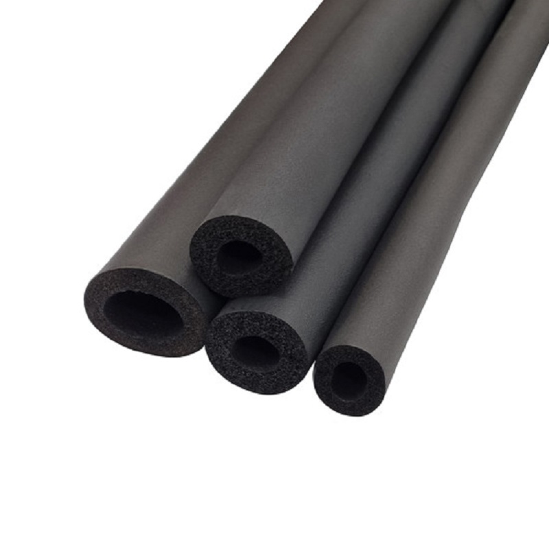 09-IZ 80 07 071 GUMAFLEX IT.FLEX IZOLACIJA 60/13mm - šipka 2m crna
