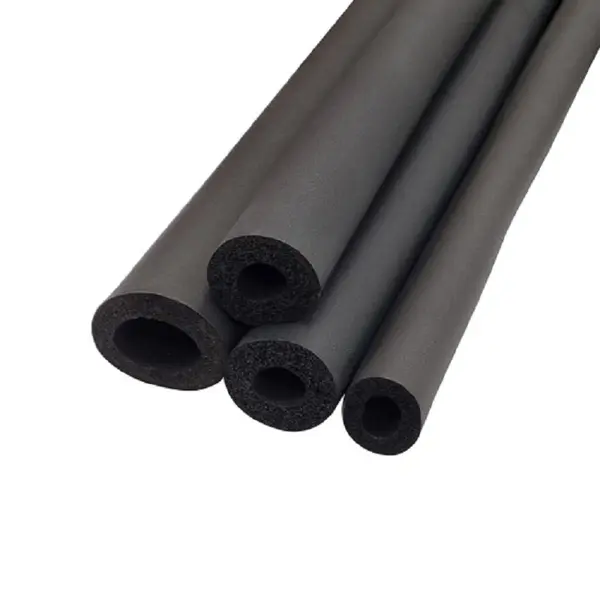 09-IZ 80 07 071 GUMAFLEX IT.FLEX IZOLACIJA 60/13mm - šipka 2m crna