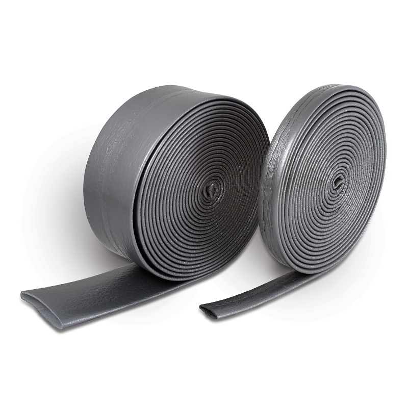 IZOTERM PLAMAFLEX SSL PLUS IZOLACIJA - kolut 15m
