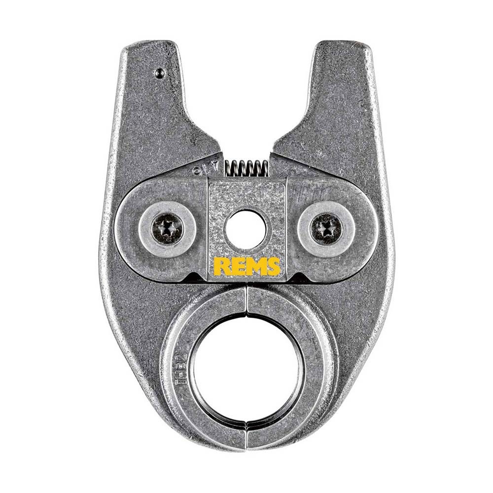 93-578364 REMS  ČELJUSTI ZA PEX MINI TH 32