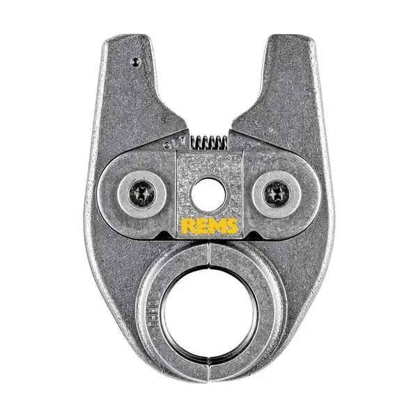 93-578364 REMS  ČELJUSTI ZA PEX MINI TH 32