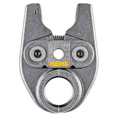 93-578364 REMS  ČELJUSTI ZA PEX MINI TH 32