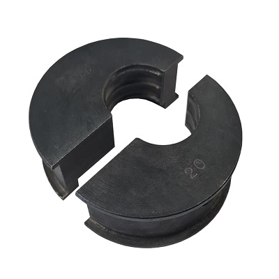 46-403008 NASTAVAK 20 ZA MEHANIČKA KLIJEŠTA ZA PEX 403038
