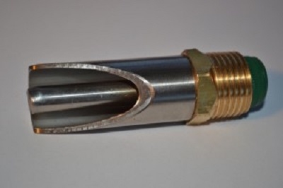 09-5-VS 1/2 VENTIL ZA SVINJE INOX 1/2"