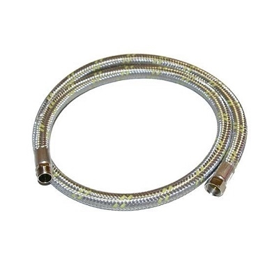29-CD804247 PLINSKO FLEX.CRIJEVO 1/2" MŽ 100cm