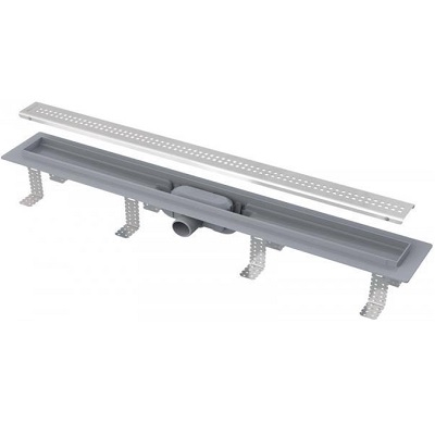 52-120-4500 ADRIA-PRO TUŠ KANALICA 60 CM