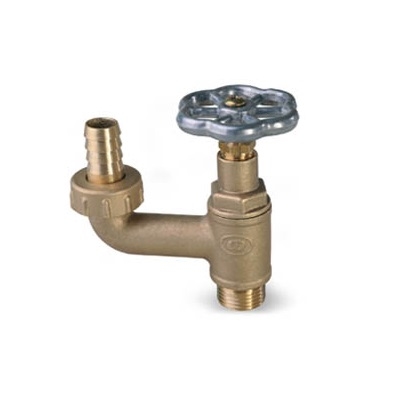13-191-06301 FERMES VRTNI HIDRANT 3/4"