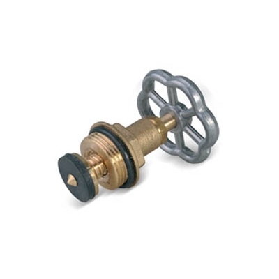 13-294-06012 FERMES OBRTAJ VENTILA 1/2"
