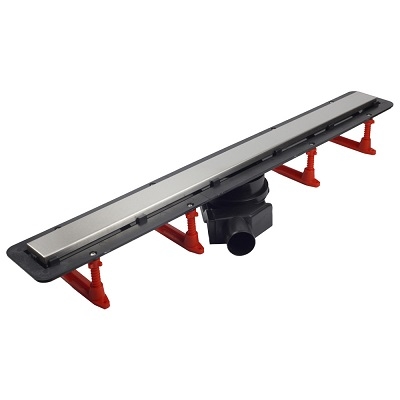 50-13701234 CONFLUO TUŠ KANALICA "FRAMELESS LINE 950"