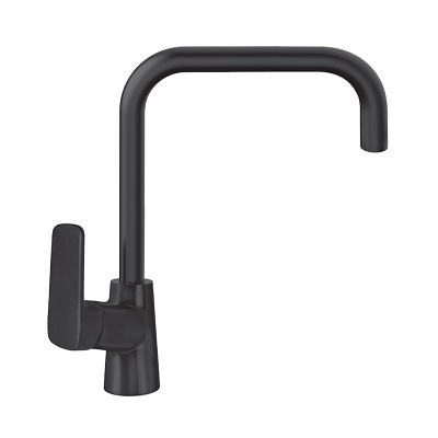 STOLZ MJEŠALICA ZA SUDOPER CRNA FULL BLACK