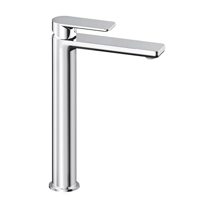 23-230109 S2 MJEŠALICA ZA UMIVAONIK L -round visoka-225mm