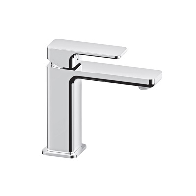 23-230201 S2 MJEŠALICA ZA UMIVAONIK-quadro