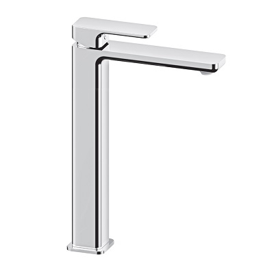 23-230209 S2 MJEŠALICA ZA UMIVAONIK L -quadro visoka-225mm