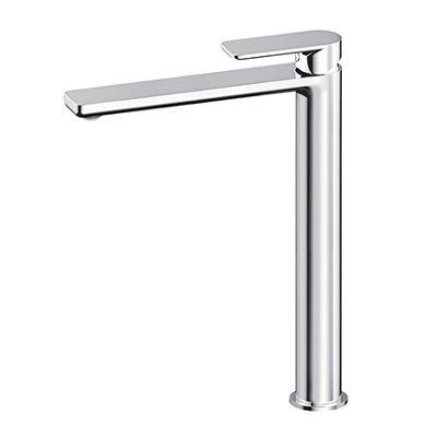23-230501 S2 MJEŠALICA ZA UMIVAONIK XL -round visoka-265mm
