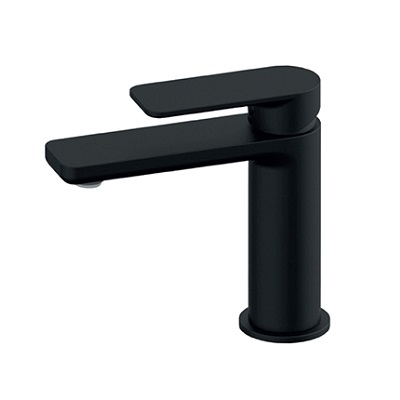 S2 BLACK SLAVINA ZA UMIVAONIK-hladna voda-round