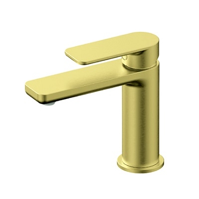 S2 GOLD SLAVINA ZA UMIVAONIK-hladna voda-round