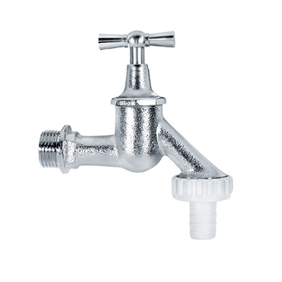 23-A03012 VRTNA SLAVINA MAT CROM 1/2"