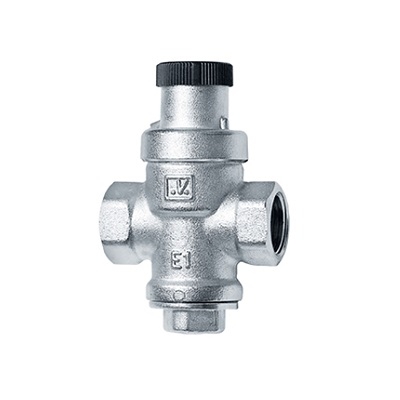 23-A601012 REGULATOR PRITISKA ZA VODU 1/2"
