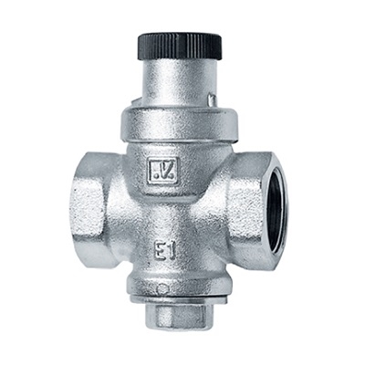 ROSAN REGULATOR TLAKA