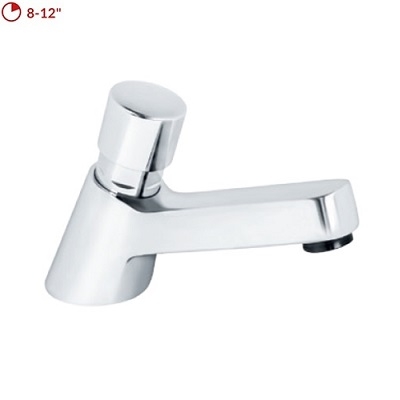 23-A75401 POTISNA SLAVINA STOJEĆA 1/2" 8-12"
