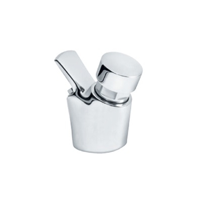 23-A75451 POTISNA SLAVINA STOJEĆA-fontana 3/8"