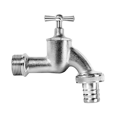 23-B03034 VRTNA SLAVINA 3/4" metalni holender