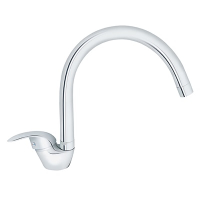 23-J382203 KING MJEŠ.ZA SUDOPER 3 CIJEVI IZLJEV 230mm