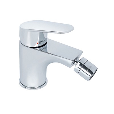 23-JA391001 SMART MJEŠALICA ZA BIDE