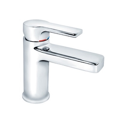 23-JB30101 B/2 MJEŠALICA ZA UMIVAONIK