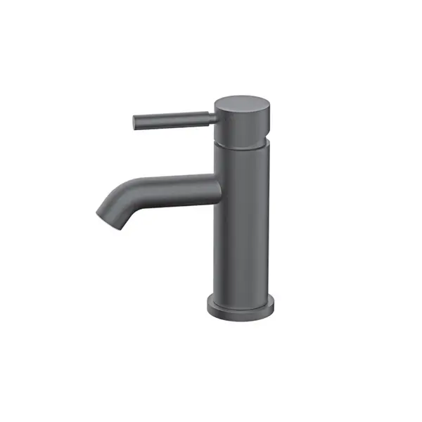 23-JG30101 GEE.O MJEŠALICA ZA UMIVAONIK SIVA