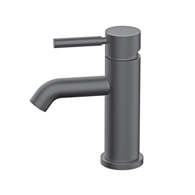 23-JG30101 GEE.O MJEŠALICA ZA UMIVAONIK SIVA