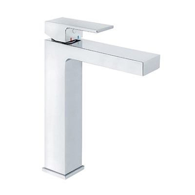 23-JQ30109 QUADRO MJEŠALICA ZA UMIVAONIK L visoka