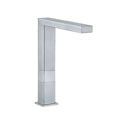 23-JS38201 STEEL INOX MJEŠALICA ZA SUDOPER