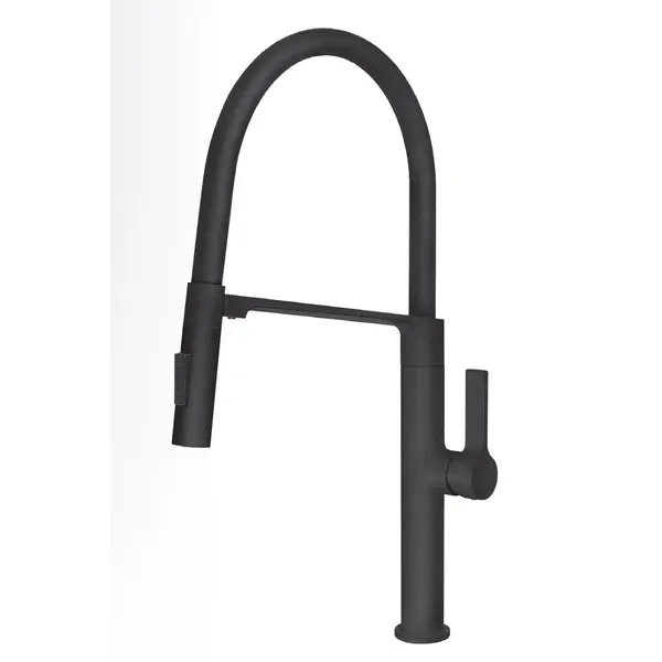 23-JX38701B XENON MJEŠALICA ZA SUDOPER S TUŠEM -BLACK