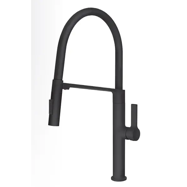 23-JX38701B XENON MJEŠALICA ZA SUDOPER S TUŠEM -BLACK