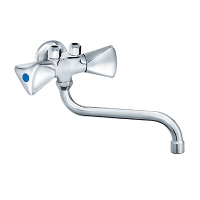 23-K09102 KLASIK ZA MALI BOJLER ZIDNA 1/2" izljev 200mm
