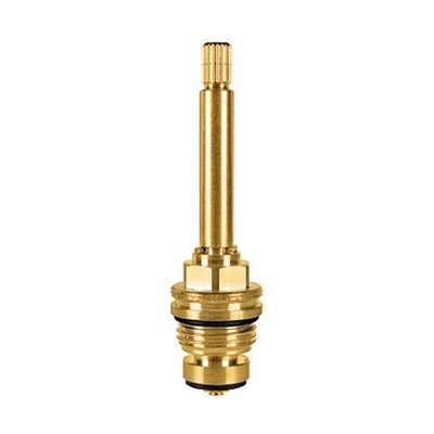 23-PGD8012D OBRTAJ PODŽBUKNOG VENTILA 1/2" M24 DUŽI