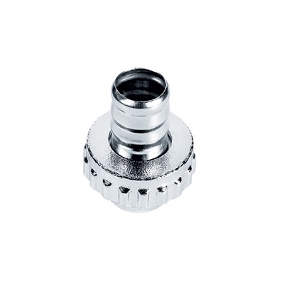 23-PHOL0334M HOLENDER ZA VRTNU SLAVINU 3/4" metalni