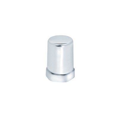 23-PKA14 KAPA UZIDNOG VENTILA 1/2"