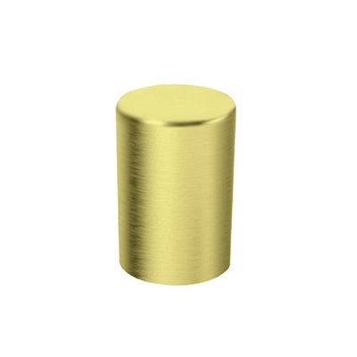 23-PKA24SG S2 GOLD KAPA UZIDNOG VENTILA